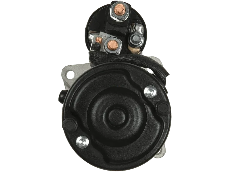 S5042SR AS-PL - 2.ROZRUSZNIK — zdjęcie 3 z 5