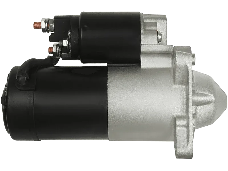 S5042SR AS-PL - 2.ROZRUSZNIK — zdjęcie 2 z 5