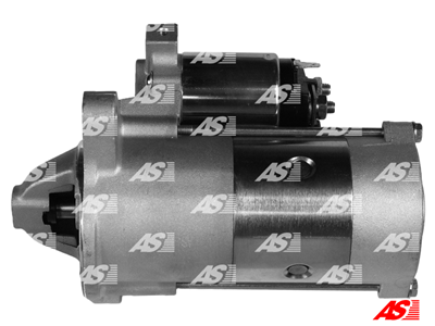 S5043 AS-PL - 2.ROZRUSZNIK — zdjęcie 6 z 6