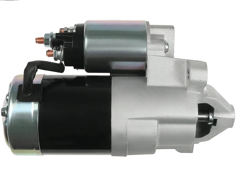S5044 AS-PL - 2.ROZRUSZNIK — zdjęcie 4 z 7