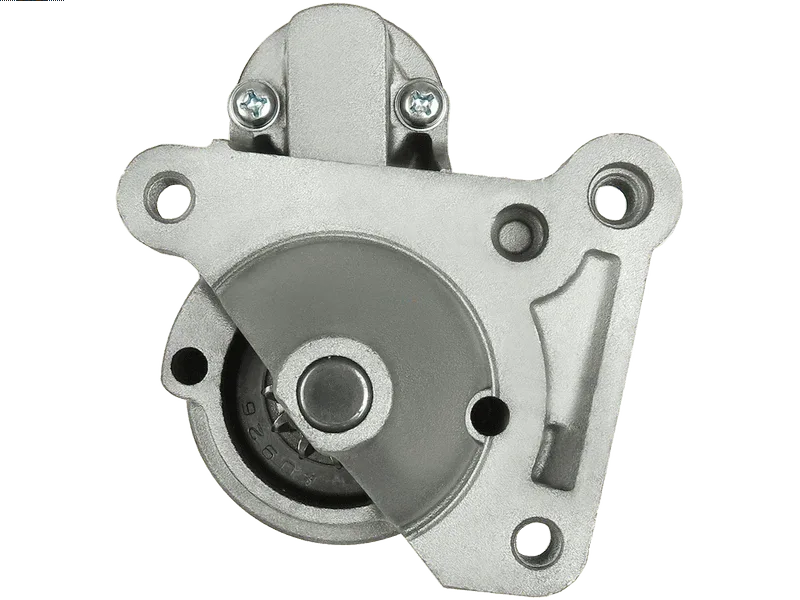 S5044PR AS-PL - 2.ROZRUSZNIK — zdjęcie 1 z 5