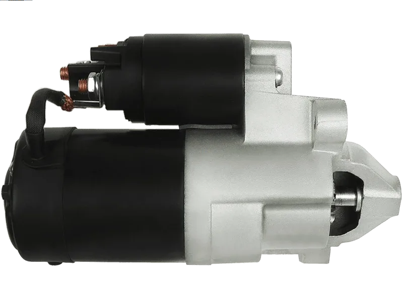 S5044PR AS-PL - 2.ROZRUSZNIK — zdjęcie 4 z 5