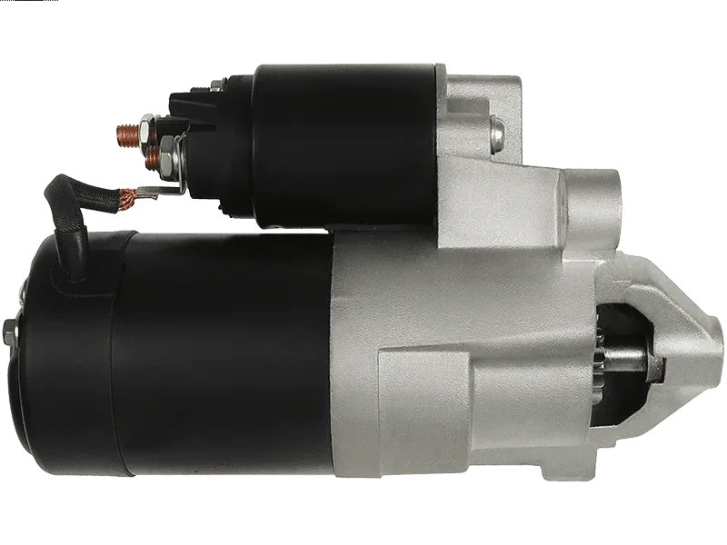 S5044SR AS-PL - 2.ROZRUSZNIK — zdjęcie 4 z 5
