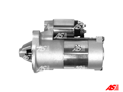S5045 AS-PL - 2.ROZRUSZNIK — zdjęcie 2 z 6