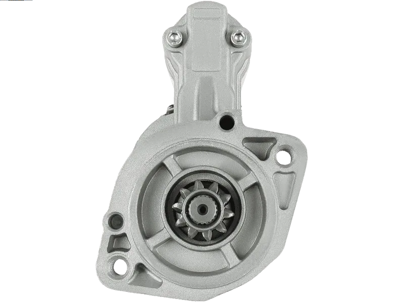 S5046SR AS-PL - 2.ROZRUSZNIK — zdjęcie 1 z 5