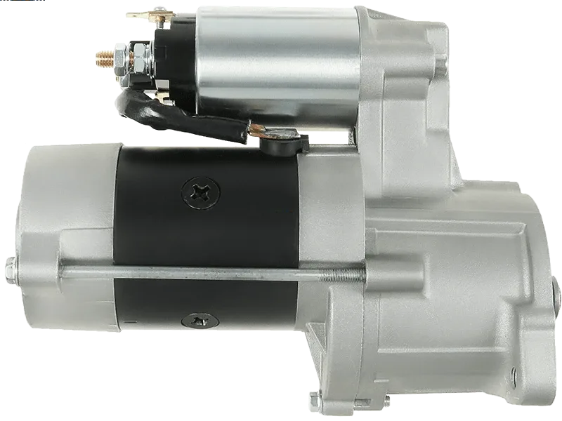 S5046SR AS-PL - 2.ROZRUSZNIK — zdjęcie 4 z 5