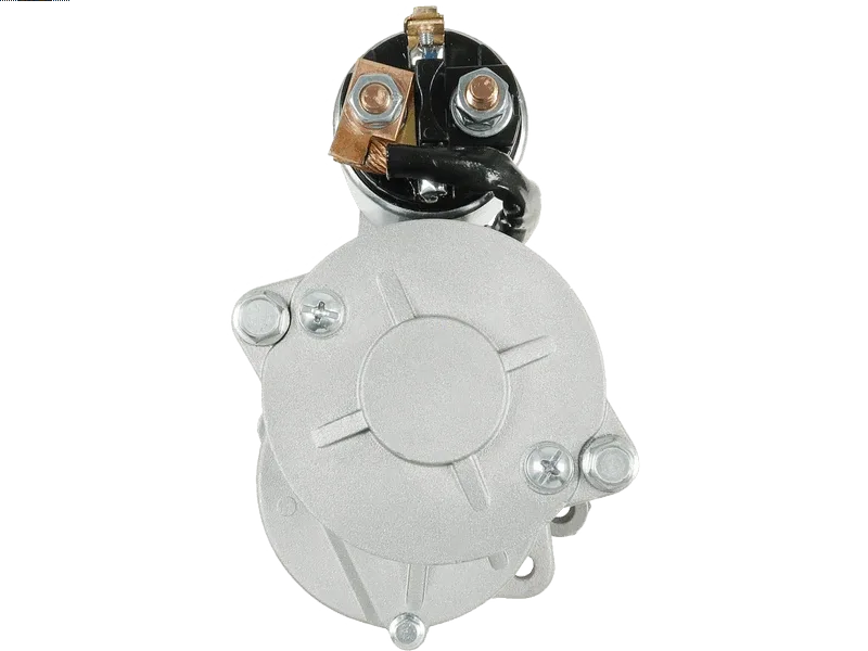 S5046SR AS-PL - 2.ROZRUSZNIK — zdjęcie 3 z 5