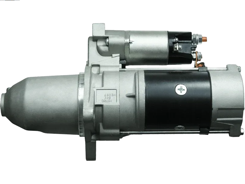 S5047 AS-PL - 2.ROZRUSZNIK — zdjęcie 2 z 7