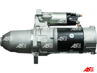 S5047 AS-PL - 2.ROZRUSZNIK — zdjęcie 7 z 7