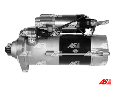 S5049 AS-PL - 2.ROZRUSZNIK — zdjęcie 2 z 6