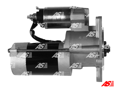 S5052 AS-PL - 2.ROZRUSZNIK — zdjęcie 6 z 6