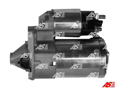 S5053 AS-PL - 2.ROZRUSZNIK — zdjęcie 2 z 6