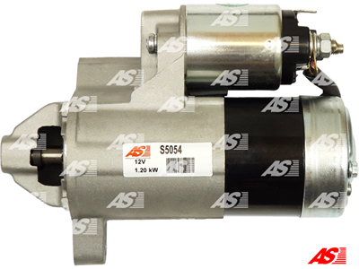 S5054 AS-PL - 2.ROZRUSZNIK — zdjęcie 2 z 7
