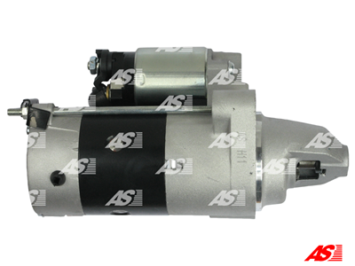 S5056 AS-PL - 2.ROZRUSZNIK — zdjęcie 6 z 6