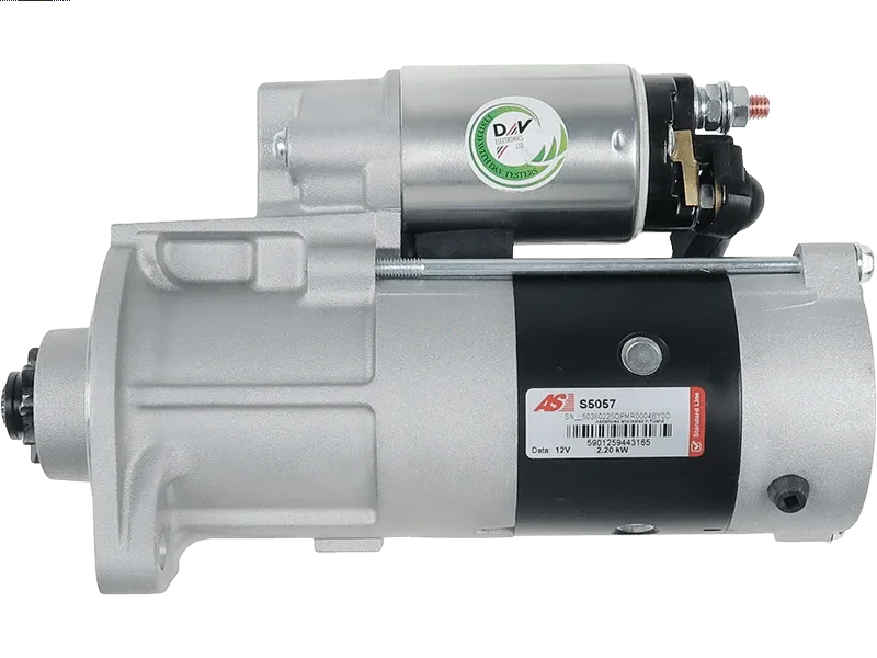 S5057 AS-PL - 2.ROZRUSZNIK — zdjęcie 2 z 7