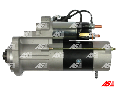 S5058 AS-PL - 2.ROZRUSZNIK — zdjęcie 3 z 3