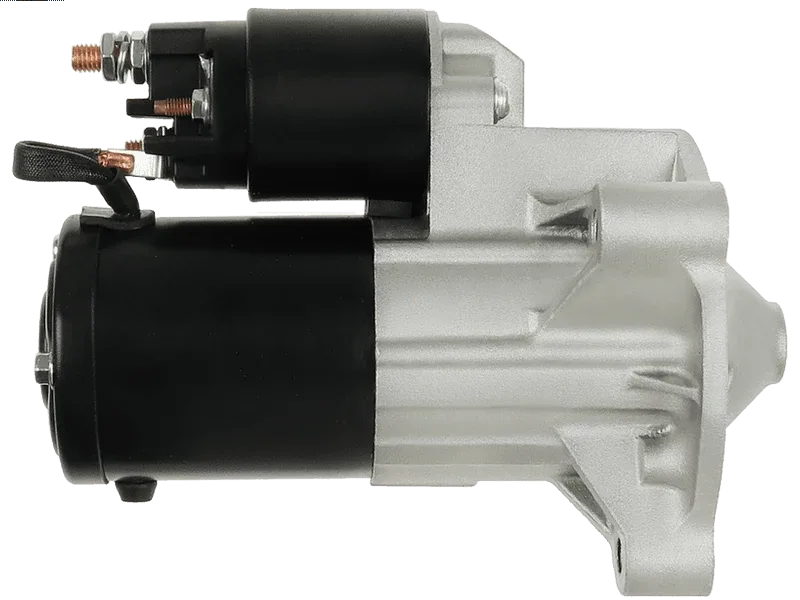 S5060PR AS-PL - 2.ROZRUSZNIK — zdjęcie 2 z 5