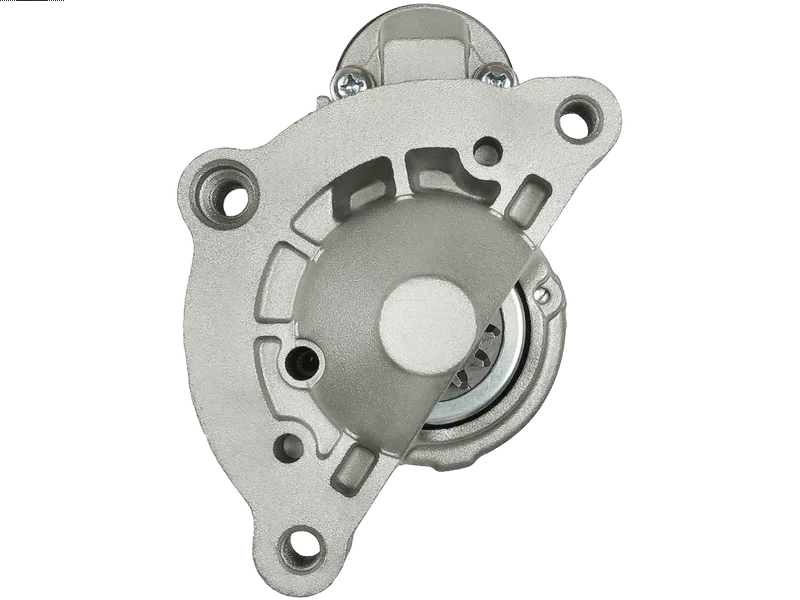 S5060SR AS-PL - 2.ROZRUSZNIK — zdjęcie 5 z 9