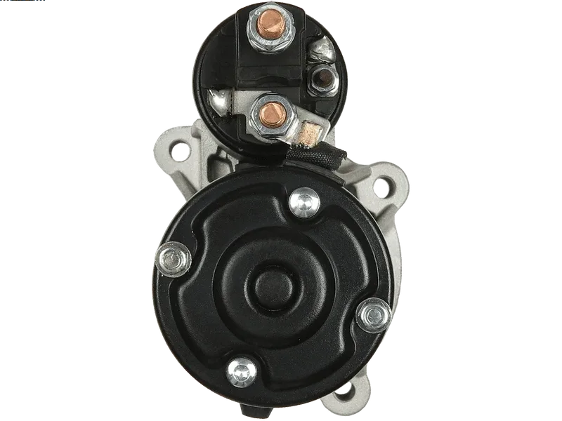 S5060SR AS-PL - 2.ROZRUSZNIK — zdjęcie 3 z 9