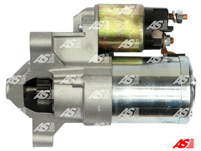 S5060 AS-PL - 2.ROZRUSZNIK — zdjęcie 7 z 7