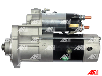 S5061 AS-PL - 2.ROZRUSZNIK — zdjęcie 7 z 7