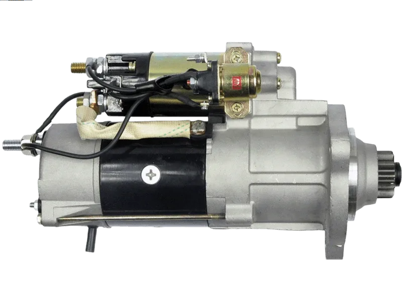 S5062 AS-PL - 2.ROZRUSZNIK — zdjęcie 4 z 7