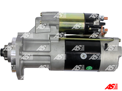 S5063 AS-PL - 2.ROZRUSZNIK — zdjęcie 2 z 7