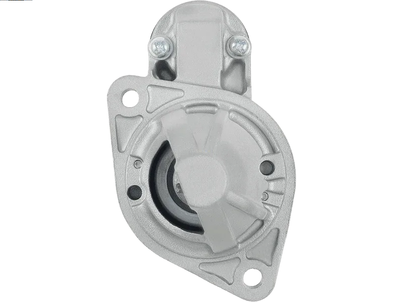 S5065SR AS-PL - 2.ROZRUSZNIK — zdjęcie 1 z 5