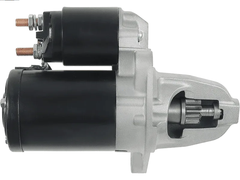 S5065SR AS-PL - 2.ROZRUSZNIK — zdjęcie 4 z 5