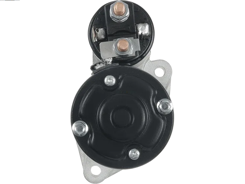 S5065SR AS-PL - 2.ROZRUSZNIK — zdjęcie 3 z 5