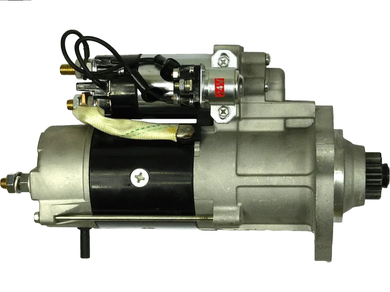 S5066 AS-PL - 2.ROZRUSZNIK — zdjęcie 4 z 7