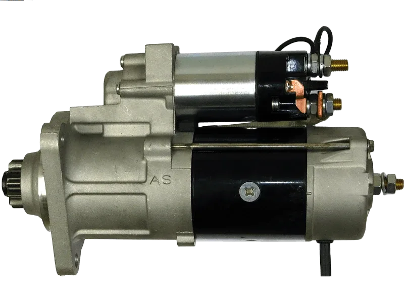 S5066 AS-PL - 2.ROZRUSZNIK — zdjęcie 2 z 7