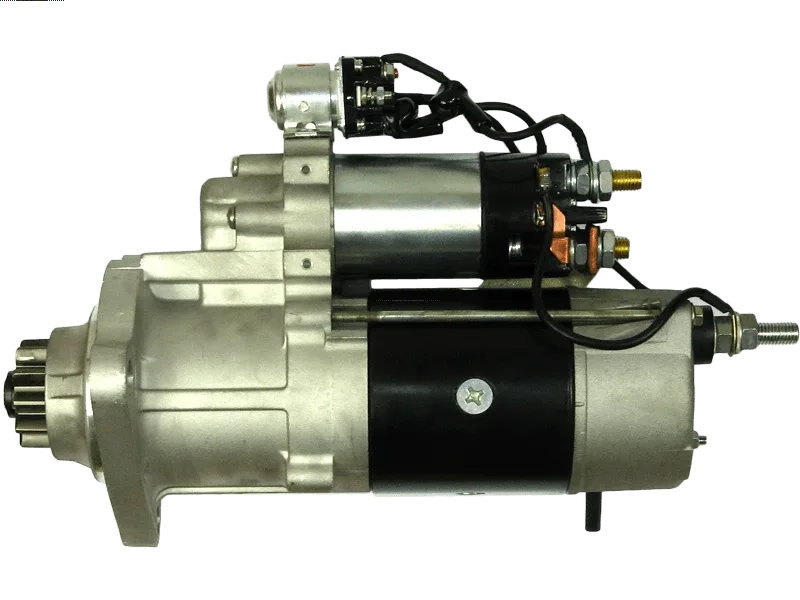 S5067 AS-PL - 2.ROZRUSZNIK — zdjęcie 2 z 7