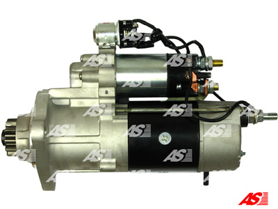 S5067 AS-PL - 2.ROZRUSZNIK — zdjęcie 7 z 7