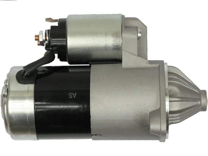 S5068 AS-PL - 2.ROZRUSZNIK — zdjęcie 2 z 7