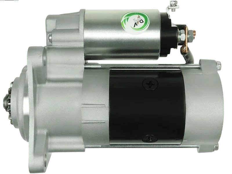 S5069 AS-PL - 2.ROZRUSZNIK — zdjęcie 2 z 7
