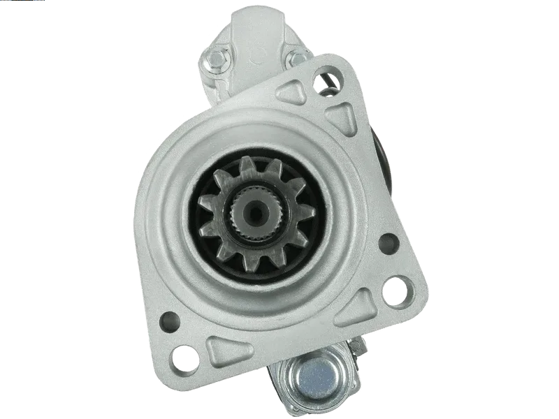 S5070SR AS-PL - 2.ROZRUSZNIK — zdjęcie 1 z 5