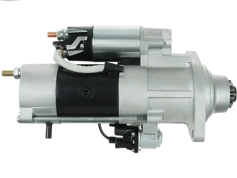 S5070SR AS-PL - 2.ROZRUSZNIK — zdjęcie 4 z 5