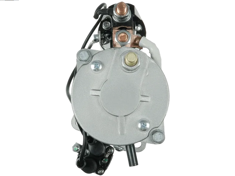 S5070SR AS-PL - 2.ROZRUSZNIK — zdjęcie 3 z 5
