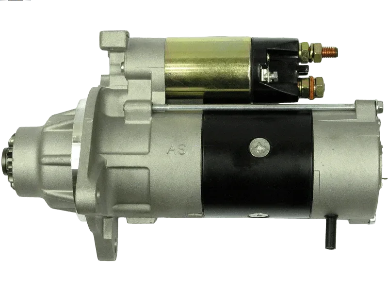 S5071 AS-PL - 2.ROZRUSZNIK — zdjęcie 2 z 7