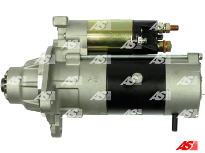 S5071 AS-PL - 2.ROZRUSZNIK — zdjęcie 7 z 7