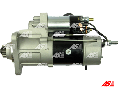 S5072 AS-PL - 2.ROZRUSZNIK — zdjęcie 2 z 7