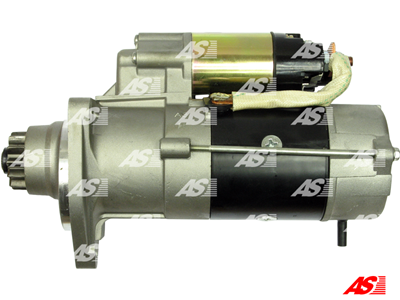 S5073 AS-PL - 2.ROZRUSZNIK — zdjęcie 2 z 7
