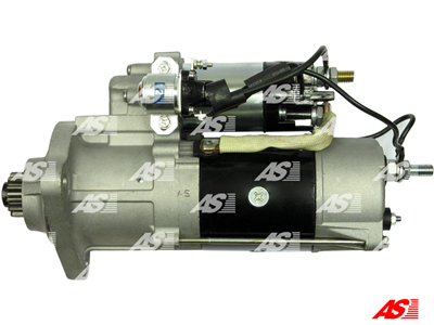 S5074 AS-PL - 2.ROZRUSZNIK — zdjęcie 2 z 7