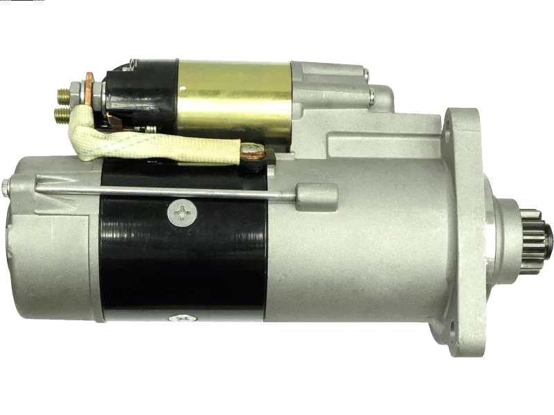 S5077 AS-PL - 2.ROZRUSZNIK — zdjęcie 4 z 7