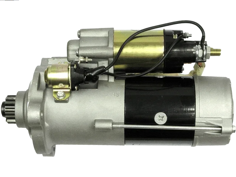 S5077 AS-PL - 2.ROZRUSZNIK — zdjęcie 2 z 7
