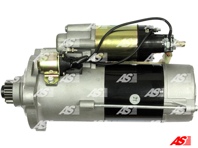 S5077 AS-PL - 2.ROZRUSZNIK — zdjęcie 7 z 7