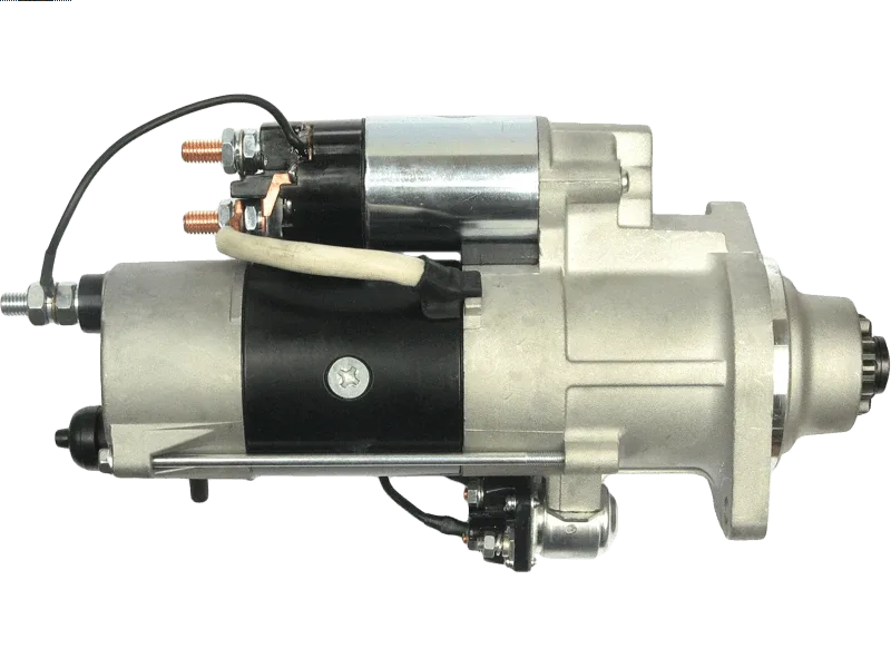 S5080 AS-PL - 2.ROZRUSZNIK — zdjęcie 4 z 7