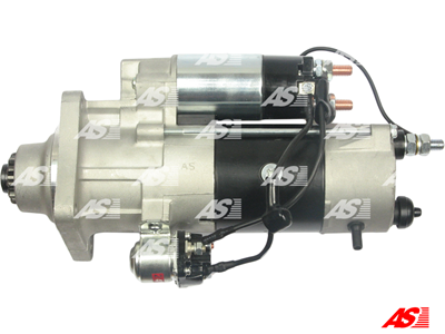 S5080 AS-PL - 2.ROZRUSZNIK — zdjęcie 7 z 7