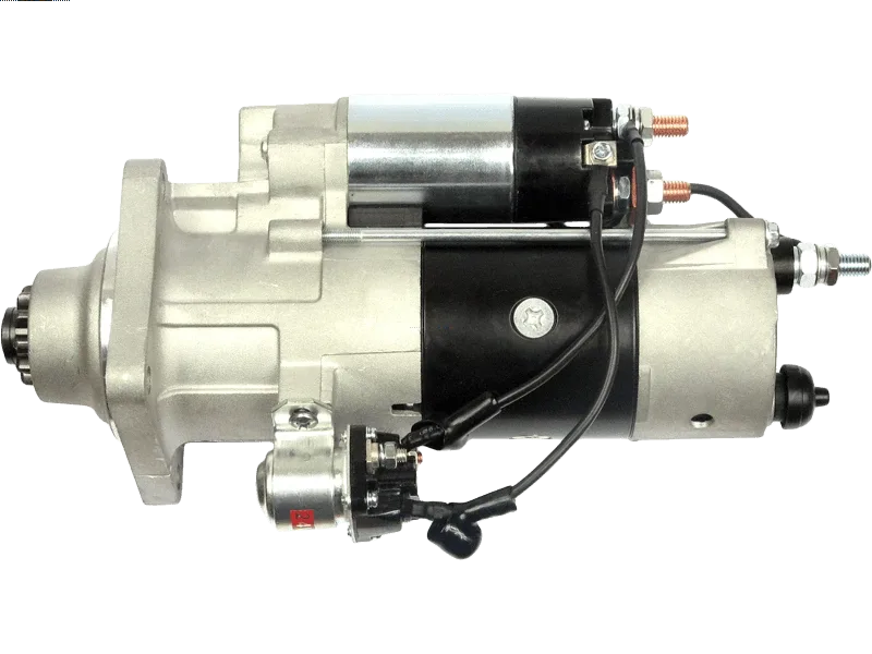 S5081 AS-PL - 2.ROZRUSZNIK — zdjęcie 2 z 7